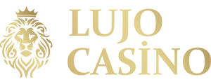 Lujocasino